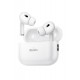 Yesido TWS27 Aktif Gürültü Engelleyici Özellikli BT 5.2 Kablosuz Airpods Kulaklık - Beyaz Yesido TWS27 Aktif Gürültü Engelleyici Özellikli BT 5.2 Kablosuz Airpods Kulaklık - Beyaz