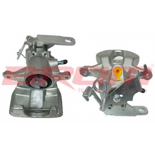 FREN KALİPERİ ARKA SOL FORD TRANSIT V347 06-14 FREN KALİPERİ ARKA SOL FORD TRANSIT V347 06-14