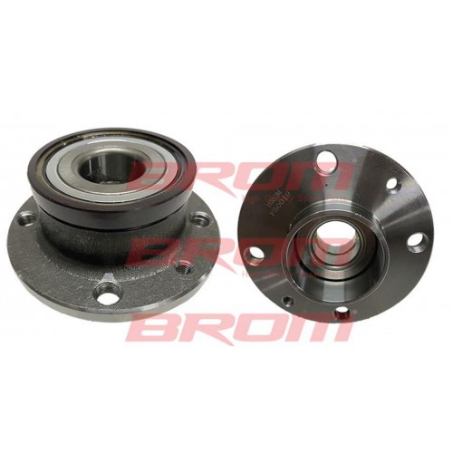 PORYA ARKA RULMANLI R/L DOBLO FİORİNO STİLİO 1,3 ABSLI 4 BIJÖN PORYA ARKA RULMANLI R/L DOBLO FİORİNO STİLİO 1,3 ABSLI 4 BIJÖN