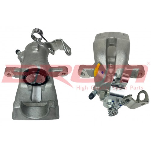 FREN KALİPERİ ARKA SAĞ OPEL ASTRA J-G-H 1.3 FREN KALİPERİ ARKA SAĞ OPEL ASTRA J-G-H 1.3