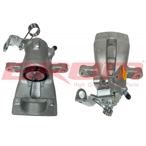 FREN KALİPERİ ARKA SOL OPEL ASTRA J-G-H 1.3 FREN KALİPERİ ARKA SOL OPEL ASTRA J-G-H 1.3