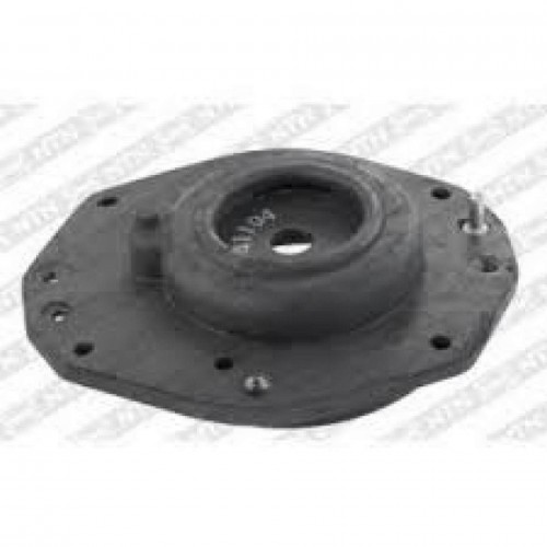 AMORTİSÖR TAKOZU ÖN SAĞ 94-02 BOXER DUCATO JUMPER 5038.74 AMORTİSÖR TAKOZU ÖN SAĞ 94-02 BOXER DUCATO JUMPER 5038.74