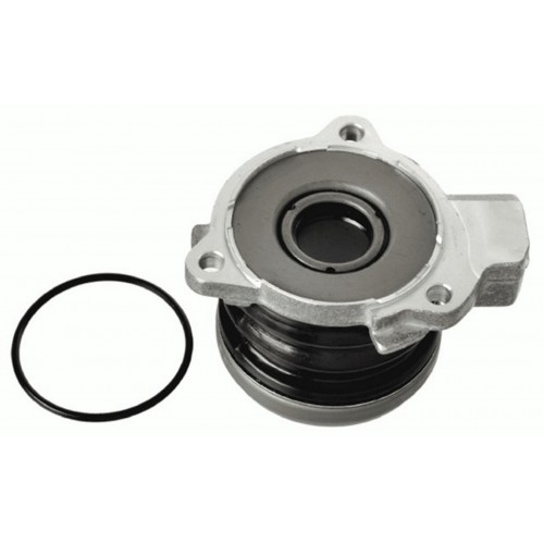 HİDROLİK DEBRİYAJ RULMANI ASTRA G-ZAFIRA 2.0 16V-VECTRA B- 1.6-1.8-2.0-1.7(16LZ2-X18XE-X20XEV-X17DT) HİDROLİK DEBRİYAJ RULMANI ASTRA G-ZAFIRA 2.0 16V-VECTRA B- 1.6-1.8-2.0-1.7(16LZ2-X18XE-X20XEV-X17DT)