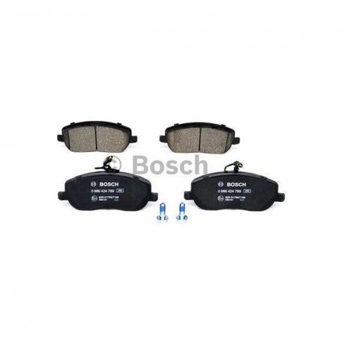 FREN BALATASI ÖN MERCEDES C SERISI W205 14- FREN BALATASI ÖN MERCEDES C SERISI W205 14-