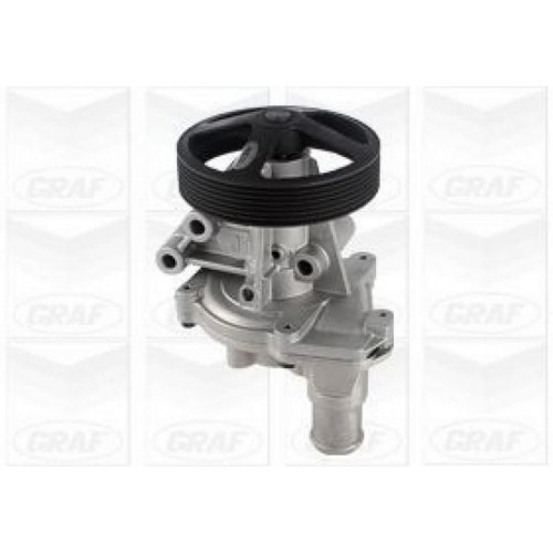 DEVİRDAİM FORD TRANSIT 2.2 TDCI 2011- DEVİRDAİM FORD TRANSIT 2.2 TDCI 2011-
