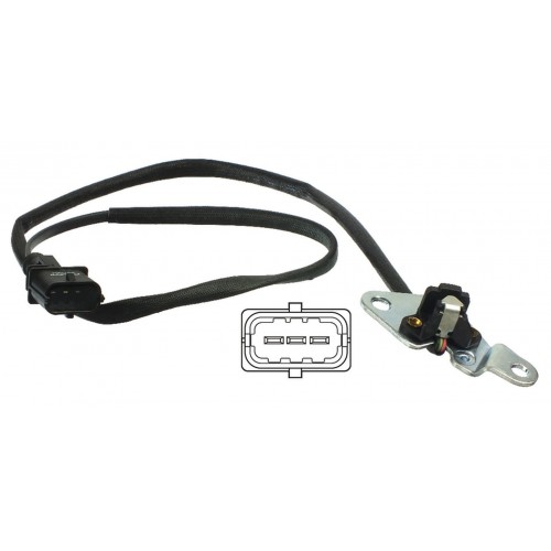 KAM MİLİ SENSÖRÜ ALFA ROMEO 145, 146,147, 156, 159, 166/ FIAT BRAVO, BRAVA, CROMA, DOBLO, IDEA, MAREA, MULTİPLA, PUNTO, SEDİCİ, STİLO, STRADA/ LANCIA KAPPA, LYBRA, MUSA, THESİS/ OPEL ASTRA, SİGNUM, VE KAM MİLİ SENSÖRÜ ALFA ROMEO 145, 146,147, 156, 159, 166/ FIAT BRAVO, BRAVA, CROMA, DOBLO, IDEA, MAREA, MULTİPLA, PUNTO, SEDİCİ, STİLO, STRADA/ LANCIA KAPPA, LYBRA, MUSA, THESİS/ OPEL ASTRA, SİGNUM, VE