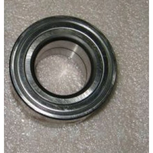 ÖN AKS RULMANI MAZDA 3 03-09 6 02-07 MPV 02-06 MX5 05-14 BAH-0028 AA ÖN AKS RULMANI MAZDA 3 03-09 6 02-07 MPV 02-06 MX5 05-14 BAH-0028 AA