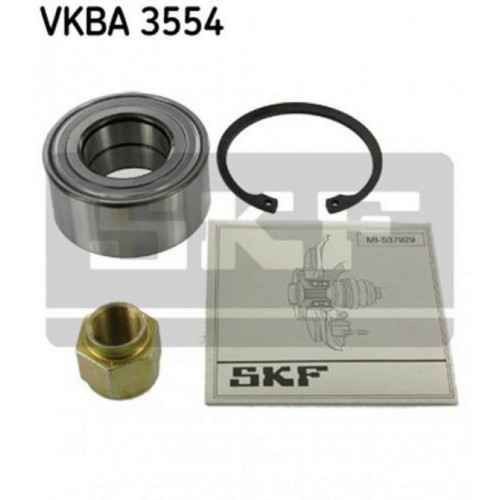 ÖN AKS RULMANI ABS SİZ PSA C2 03- C3 02- SAXO 96-04 XSARA 97-05 P 106 96-07 206 98-07 306 93-02 BAH-0051 AB ÖN AKS RULMANI ABS SİZ PSA C2 03- C3 02- SAXO 96-04 XSARA 97-05 P 106 96-07 206 98-07 306 93-02 BAH-0051 AB