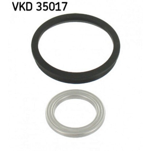 ÖN AMORTİSÖR RULMANI DUCATO BOXER JUMPER 5035.30 1302443080 ÖN AMORTİSÖR RULMANI DUCATO BOXER JUMPER 5035.30 1302443080