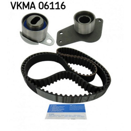 TRİGER SETİ RENAULT CLIO KANGO 1,9 D 97-03 f8 TRİGER SETİ RENAULT CLIO KANGO 1,9 D 97-03 f8