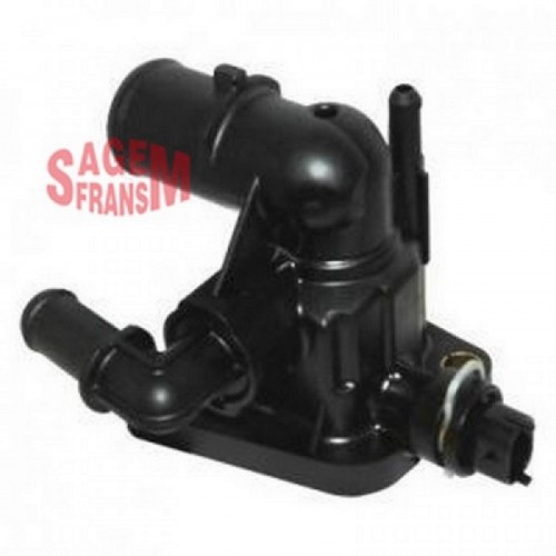 TERMOSTAT 88°c MÜŞÜRLÜ DOBLO - FIORINO 1,3 MJTD EURO 5 TERMOSTAT 88°c MÜŞÜRLÜ DOBLO - FIORINO 1,3 MJTD EURO 5
