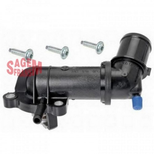TERMOSTAT 88°c DOBLO III - LINEA - BRAVO - ASTRA 1,6 MJTD TERMOSTAT 88°c DOBLO III - LINEA - BRAVO - ASTRA 1,6 MJTD