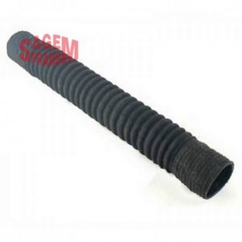 HAVA FİLİTRE HORTUM KANGOO 1,9 DCİ HAVA FİLİTRE HORTUM KANGOO 1,9 DCİ