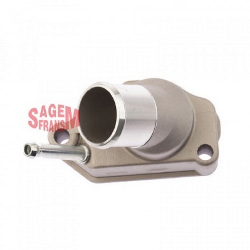 TERMOSTAT 92°c ASTRA F-G - VECTRA A-B (J96) 2.0 16V - 1.8 16V (X20XEV) TERMOSTAT 92°c ASTRA F-G - VECTRA A-B (J96) 2.0 16V - 1.8 16V (X20XEV)