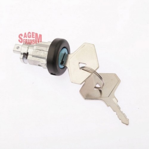 KAPI KİLİT ŞİFRE TEKLİ R9 - R11 KAPI KİLİT ŞİFRE TEKLİ R9 - R11