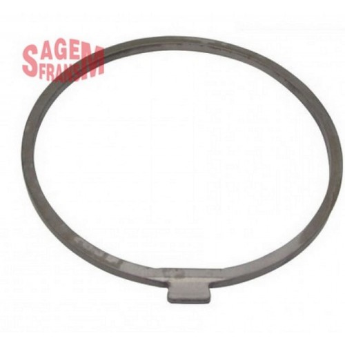 ŞANZUMAN AKS SEGMANI KAPALI RONDELA MASTER II 2,5 DCI G9U 03 - 10 ŞANZUMAN AKS SEGMANI KAPALI RONDELA MASTER II 2,5 DCI G9U 03 - 10