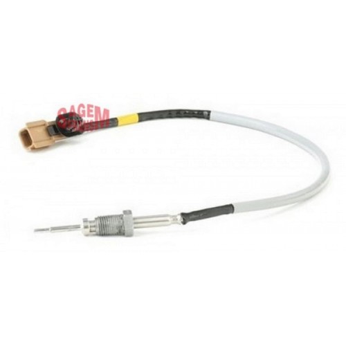TURBO ISI KAPTORU MEGANE II - LAGUNA II 1,9 DCI F TURBO ISI KAPTORU MEGANE II - LAGUNA II 1,9 DCI F