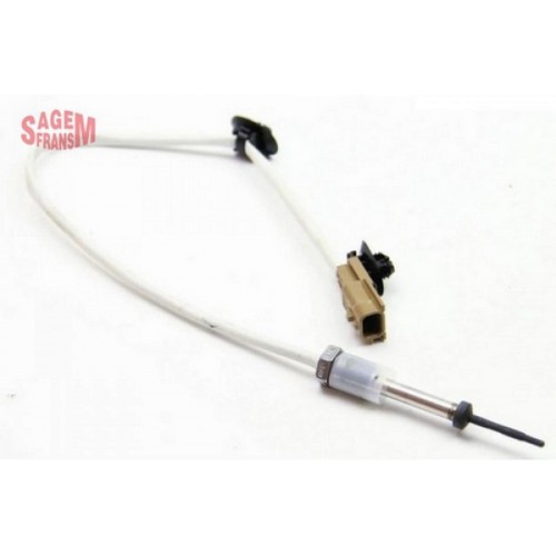 TURBO ISI KAPTORU LAGUNA II 2,2 DCI 2005 - TRAFIC TURBO ISI KAPTORU LAGUNA II 2,2 DCI 2005 - TRAFIC