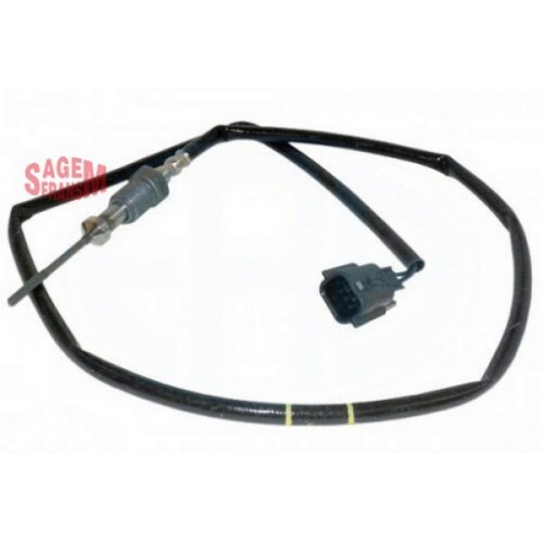 TURBO ISI KAPTORU MASTER III - MONOVA 2,3 DCI 170 TURBO ISI KAPTORU MASTER III - MONOVA 2,3 DCI 170