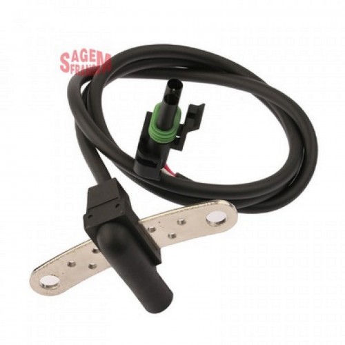 VOLANT SENSOR KABLO R9 - R11 VOLANT SENSOR KABLO R9 - R11