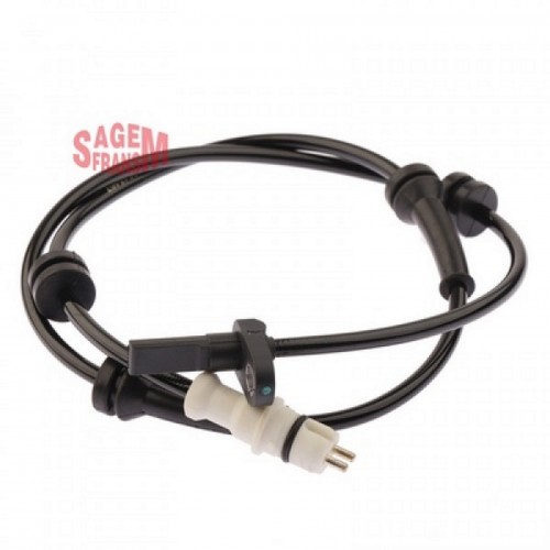 ABS SENSOR KABLO ARKA SAG - SOL PALIO ABS SENSOR KABLO ARKA SAG - SOL PALIO