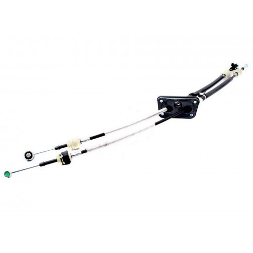 VİTES KUMANDA TELİ SAĞ/SOL DUCATO III-BOXER III-JUMPER III 2.3 MTJ  2008-14