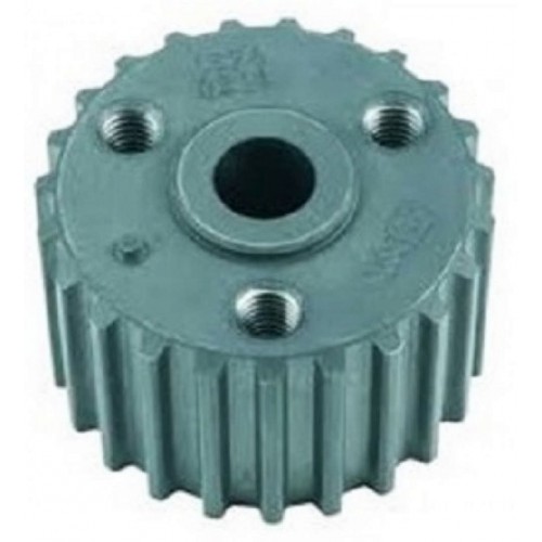 KRANK DİŞLİSİ F.ALBEA 1.2 8V -1.2 16 V TÜM MOT ..1.4 8 V TRİ MOTOR2004-06 KRANK DİŞLİSİ F.ALBEA 1.2 8V -1.2 16 V TÜM MOT ..1.4 8 V TRİ MOTOR2004-06