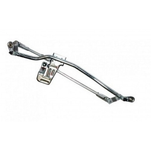 SİLECEK MEKANİZMASI MOTORSUZ F.DUCATO III-JUMPER-BOXER 2006- SİLECEK MEKANİZMASI MOTORSUZ F.DUCATO III-JUMPER-BOXER 2006-