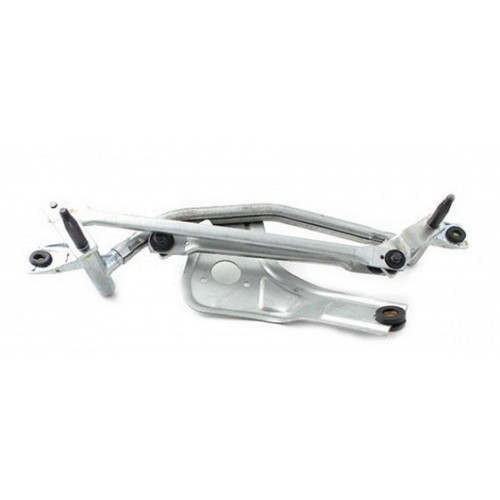 SİLECEK MEKANİZMASI MOTORSUZ F.LINEA- GRANDE PUNTO 2007- SİLECEK MEKANİZMASI MOTORSUZ F.LINEA- GRANDE PUNTO 2007-