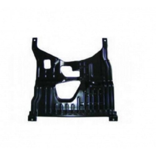 KARTER MUFAZA SACI F.LINEA 1,4 T JET, 1.3 MJTD-FİORİNO 1.3 MJTD NEMO-BIPPER 1.4 HDI 2003- 2007- KARTER MUFAZA SACI F.LINEA 1,4 T JET, 1.3 MJTD-FİORİNO 1.3 MJTD NEMO-BIPPER 1.4 HDI 2003- 2007-