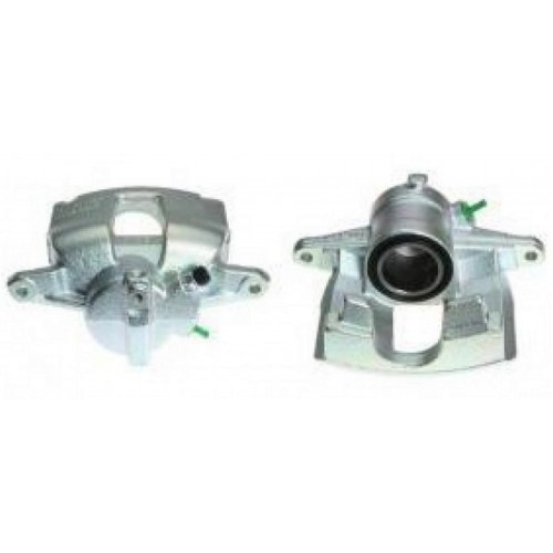 ARKA FREN KALİPERİ SOL F.DUCATO (250)-BOXER-JUMPER 2006- ARKA FREN KALİPERİ SOL F.DUCATO (250)-BOXER-JUMPER 2006-
