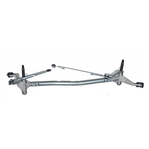 SİLECEK MEKANİZMASI MOTORSUZ R.MEGANE 4 2015- SİLECEK MEKANİZMASI MOTORSUZ R.MEGANE 4 2015-