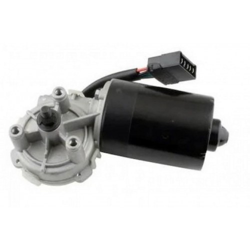 SİLECEK MOTORU R.9-11 BROADWAY-SPRING-FLASH 1989-
