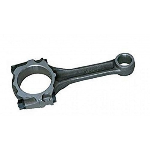 PİSTON KOLU 26 PIM MEGAN-KANGO-CLIO-FULUENCE-LAG-LOGAN- SENDERO-DUSTER K9K 1,5 DCI (2005-) 2005- PİSTON KOLU 26 PIM MEGAN-KANGO-CLIO-FULUENCE-LAG-LOGAN- SENDERO-DUSTER K9K 1,5 DCI (2005-) 2005-