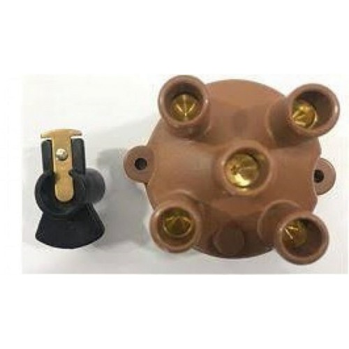 DISTRIBUTOR KAPAGI (TEVZİ MAKARALI) R.9-11 1990- DISTRIBUTOR KAPAGI (TEVZİ MAKARALI) R.9-11 1990-