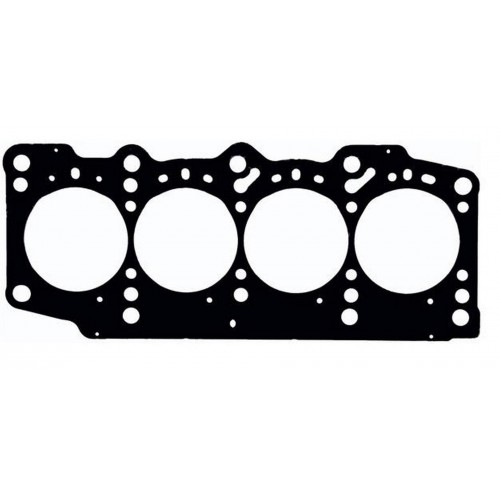 SILNDIR KAPAK CONTASI [ FIAT EGEA-DOBLO 1.4 16V SILNDIR KAPAK CONTASI [ FIAT EGEA-DOBLO 1.4 16V