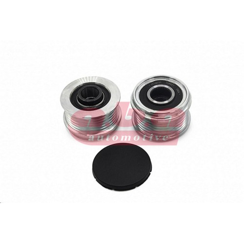 ALTERNATÖR GERGİ RULMANI DOBLO-FIORINO-PUNTO-PALIO 1.3JTD-COMBO-CORSA C-D-MERIVA 1.0-1.2-1.3CDTI ALTERNATÖR GERGİ RULMANI DOBLO-FIORINO-PUNTO-PALIO 1.3JTD-COMBO-CORSA C-D-MERIVA 1.0-1.2-1.3CDTI