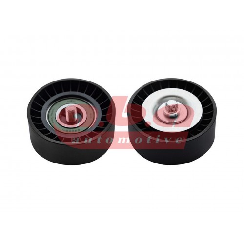 ALTERNATÖR GERGİ RULMANI DUCATO 2.0D 11 LINEA 1.6 DMTJ 09 DOBLO 1.6-2.0 DMTJ 10 ALTERNATÖR GERGİ RULMANI DUCATO 2.0D 11 LINEA 1.6 DMTJ 09 DOBLO 1.6-2.0 DMTJ 10