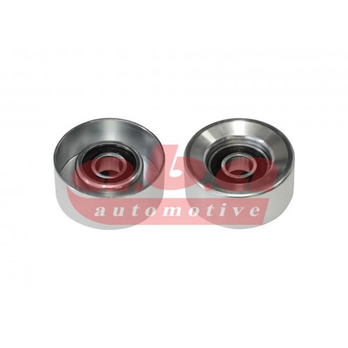ALTERNATÖR GERGİ RULMANI HONDA CIVIC 06-12 1.6 / 1.8i 70x30.5 ALTERNATÖR GERGİ RULMANI HONDA CIVIC 06-12 1.6 / 1.8i 70x30.5