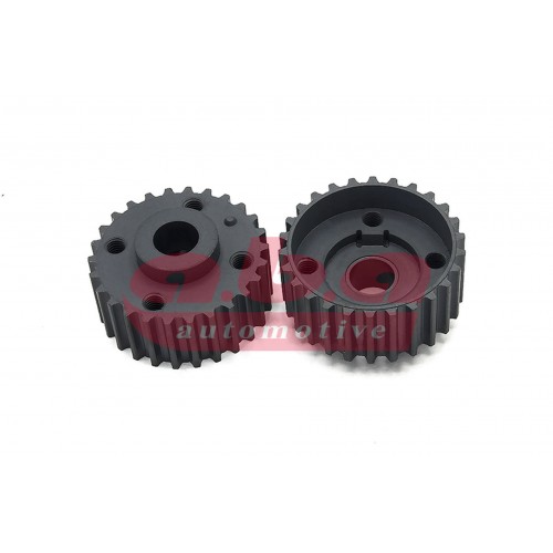 KRANK DİŞLİSİ A3-A4-A6-TT 1.6- 1.8 T-1.8 T quattro-S3 quattro-2.0 FSI-2.0 94-13 KRANK DİŞLİSİ A3-A4-A6-TT 1.6- 1.8 T-1.8 T quattro-S3 quattro-2.0 FSI-2.0 94-13