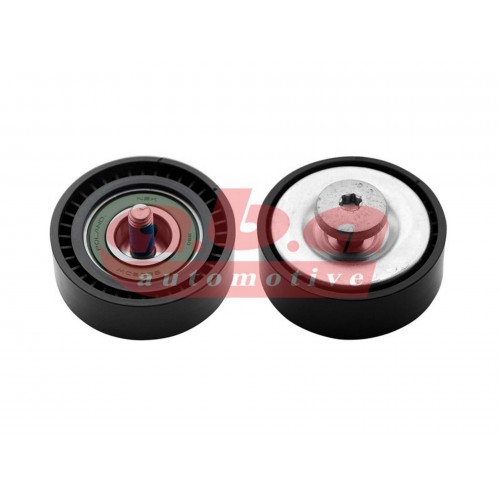 ALTERNATÖR GERGİ RULMANI GOLF5/6-JETTA-PASSAT-SCIROCCO-TIGUAN-A3-LEON 1.4TSI 04-10 BLG-BMY-CAVA ALTERNATÖR GERGİ RULMANI GOLF5/6-JETTA-PASSAT-SCIROCCO-TIGUAN-A3-LEON 1.4TSI 04-10 BLG-BMY-CAVA