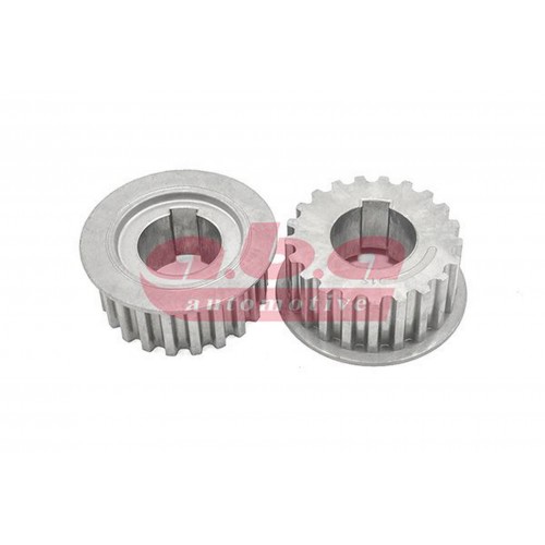 KRANK DİŞLİSİ BERLINGO-C4 I-II-C5-I-II-IIII-C6-C8-DS4-DS5-JUMPER-JUMPY-XSARA- 2.0-2.2-1.6HDI KRANK DİŞLİSİ BERLINGO-C4 I-II-C5-I-II-IIII-C6-C8-DS4-DS5-JUMPER-JUMPY-XSARA- 2.0-2.2-1.6HDI