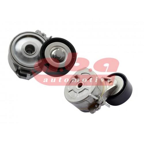 ALTERNATÖR GERGİ RULMANI PARTNER-P206-306-307-BOXER-BERLINGO-JUMPY-JUMPER-DUCATO 1.9D-2.0D ALTERNATÖR GERGİ RULMANI PARTNER-P206-306-307-BOXER-BERLINGO-JUMPY-JUMPER-DUCATO 1.9D-2.0D
