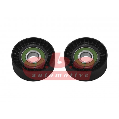 ALTERNATÖR GERGİ RULMANI GOLF5-JETTA-PASSAT-TIGUAN-POLO-A3 1.2-1.4 TSI BLG-BMY-CAXA-CBZA/B ALTERNATÖR GERGİ RULMANI GOLF5-JETTA-PASSAT-TIGUAN-POLO-A3 1.2-1.4 TSI BLG-BMY-CAXA-CBZA/B