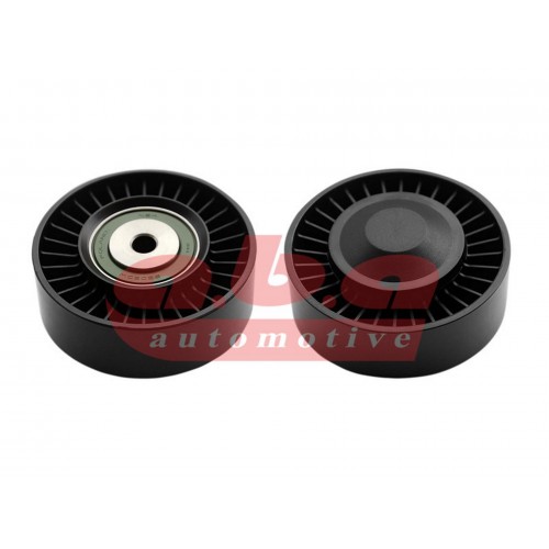 ALTERNATÖR GERGİ RULMANI A4 05-08 A6 05-11 A8 03-10 Q7 06-10 2.7TDI-3.0TDI BSG-CASA ALTERNATÖR GERGİ RULMANI A4 05-08 A6 05-11 A8 03-10 Q7 06-10 2.7TDI-3.0TDI BSG-CASA