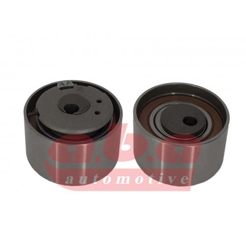 EKSANTRİK GERGİ RULMANI ALBEA-DOBLO-PALIO-PUNTO 1.2-1.4-UNO-LINEA-IDEA 1.4-PANDA 1.1-1.2-FIAT500 1.2 EKSANTRİK GERGİ RULMANI ALBEA-DOBLO-PALIO-PUNTO 1.2-1.4-UNO-LINEA-IDEA 1.4-PANDA 1.1-1.2-FIAT500 1.2