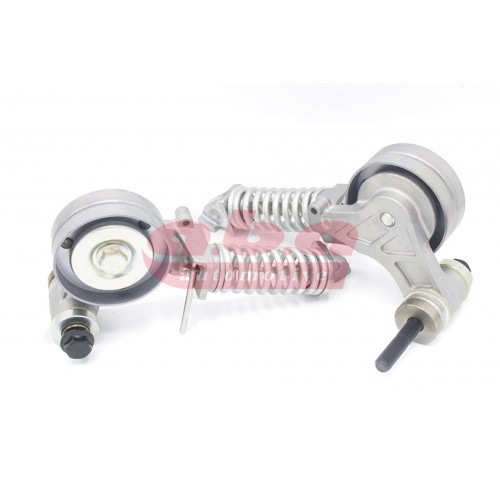 ALTERNATÖR GERGİ RULMANI KÜTÜKLÜ ASTRA F-G-H-J 1.0-1.2-1.4CORSA B-C-D 1.0-1.2-1.4-COMBO 1.4-MERIVA ALTERNATÖR GERGİ RULMANI KÜTÜKLÜ ASTRA F-G-H-J 1.0-1.2-1.4CORSA B-C-D 1.0-1.2-1.4-COMBO 1.4-MERIVA