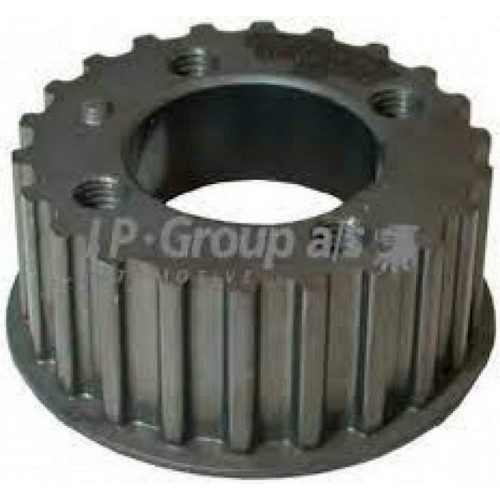 KRANK DİŞLİSİ 100-A6 2.0 D-2.0 D Turbo-2.4 D-2.5 TDI-2.0 TD-2.5 TDI quattro- 78-97 KRANK DİŞLİSİ 100-A6 2.0 D-2.0 D Turbo-2.4 D-2.5 TDI-2.0 TD-2.5 TDI quattro- 78-97