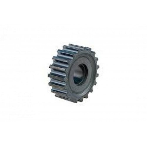 KRANK DİŞLİSİ ASTRA F-VECTRA A 1.4-1.6 8V 14NZ-14NV-16NZ KRANK DİŞLİSİ ASTRA F-VECTRA A 1.4-1.6 8V 14NZ-14NV-16NZ
