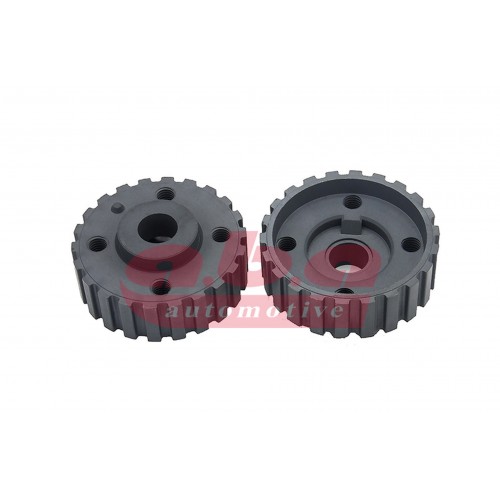 KRANK DİŞLİSİ A4-A6 1.6-1.8-1.8 quattro-1.8 T-1.8 T quattro-2.0-2.0 16V-2.0 16V quattro 94-01 KRANK DİŞLİSİ A4-A6 1.6-1.8-1.8 quattro-1.8 T-1.8 T quattro-2.0-2.0 16V-2.0 16V quattro 94-01